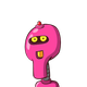Profile Picture of SherlockJunior