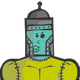 Profile Picture of aufibnawal