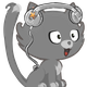Profile Picture of abrarariqx