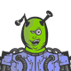 Profile Picture of walyullah98