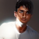 Profile Picture of mahimr837