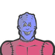 Profile Picture of abdullahalmahi52