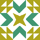 default avatar