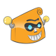 Profile Picture of CChaplin