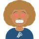 Profile Picture of abdullahallsaimon26
