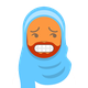Profile Picture of kazi_helal_2