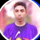 Profile Picture of tahmidhasan