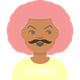 Profile Picture of muhammadmahinhossains36
