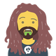 Profile Picture of mohammadjubaer47