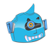 Profile Picture of drsheleyakter34