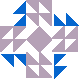 default avatar