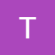 Profile Picture of taosif125119