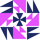 Stefan Sobernig's avatar