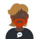 Profile Picture of Shifan