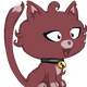 Profile Picture of shafat_12