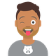 Profile Picture of Stiveroy