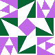 default avatar