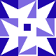 default avatar