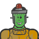 Profile Picture of Pronob