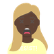 Profile Picture of mderfanulkabir54