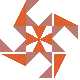 default avatar