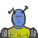 Profile Picture of mahintasfi