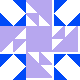 default avatar