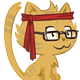 Profile Picture of fuadshimanto