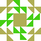 Mason Giles's avatar