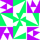 default avatar