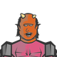 Profile Picture of hasantareqoishi