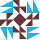 default avatar