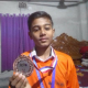 Profile Picture of abdullajubaerjim