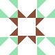 default avatar