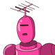 Profile Picture of jubaetemon19