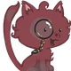 Profile Picture of legendarygamermdminhaz