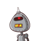 Profile Picture of muasddikibnas