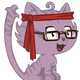 Profile Picture of eyasir2047