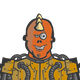 Profile Picture of nishatfarhat2004