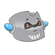 Profile Picture of jawadulhaquejehen