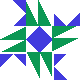 default avatar