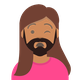 Profile Picture of anamikapaulsumi