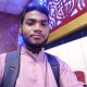 Profile Picture of alihasan404439186