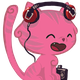 Profile Picture of smmahi
