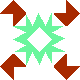 default avatar