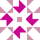 default avatar