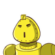 Profile Picture of Critikal
