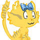 Profile Picture of mariatasnim02