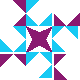 default avatar