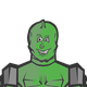 Profile Picture of 524365